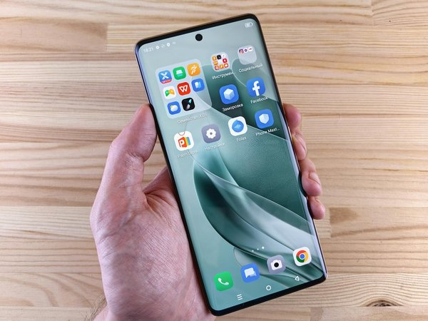 L'Impact de la Réalité Virtuelle sur le E-commerce