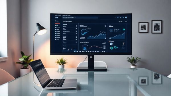 Améliorez votre classement sur Google grâce à Clément SEO