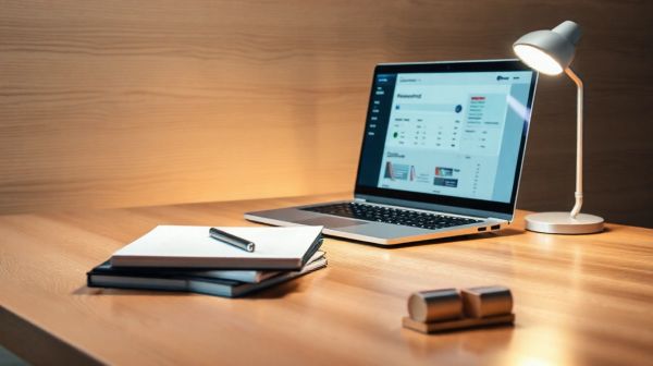 Améliorez votre classement sur Google grâce à Clément SEO