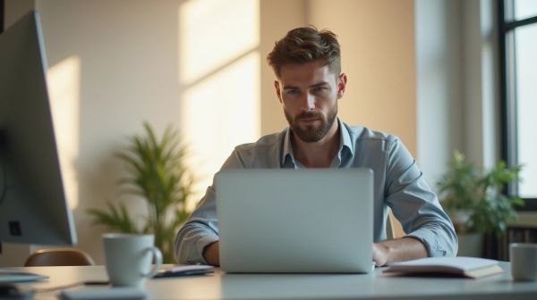 Augmentez votre visibilité Google avec Clément SEO
