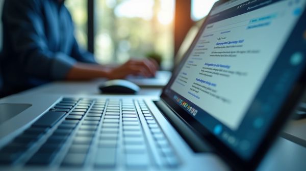 Augmentez votre visibilité Google avec Clément SEO