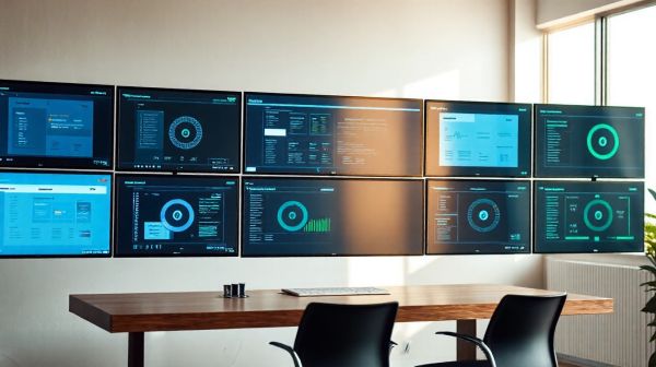 Classement des meilleurs outils IA gratuits à utiliser en 2026