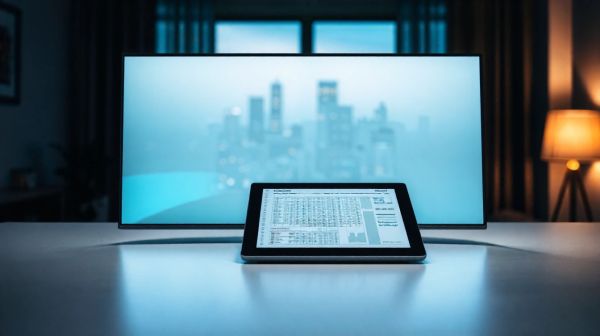 Classement des meilleurs outils IA gratuits à utiliser en 2026