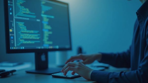 Découvrez les outils IA gratuites les plus pratiques en 2026