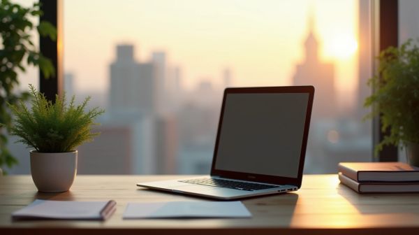 Le logiciel indispensable pour les indépendants en 2026