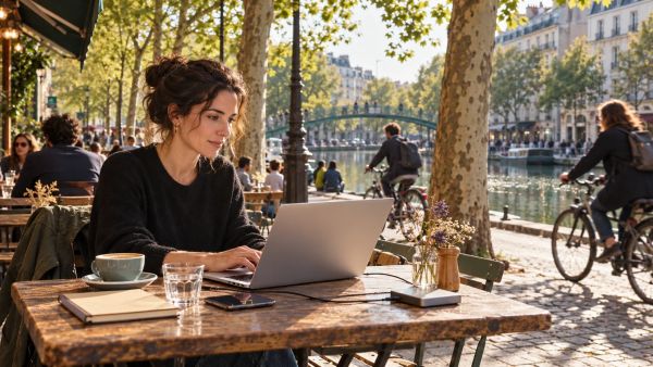 Top agences Drupal pour booster la visibilité de votre site