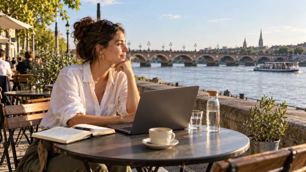 Top agences Drupal pour booster la visibilité de votre site