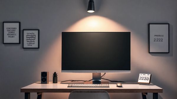 Top logiciels à adopter par les indépendants en 2026