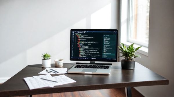 Top logiciels à adopter par les indépendants en 2026