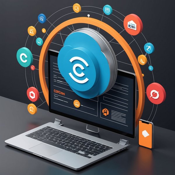 Comment optimiser la performance des applications web en utilisant un CDN?