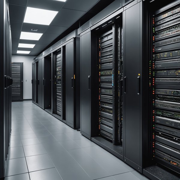 Comment utiliser les techniques de compression de données pour optimiser le stockage dans les environnements Big Data?