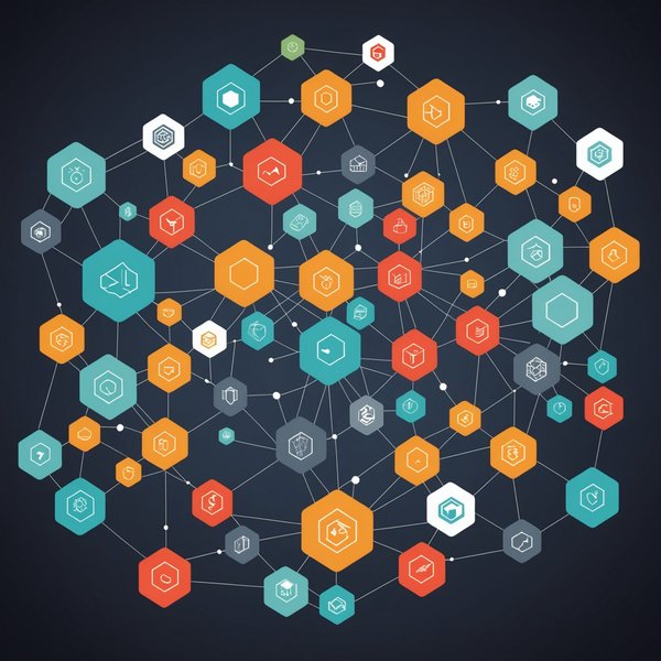 Quelles sont les meilleures pratiques pour la transition d'une application monolithique vers une architecture microservices?