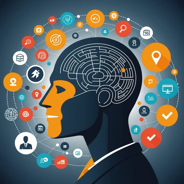 Comment les techniques de SEO vocal peuvent-elles améliorer la visibilité d'un site web?