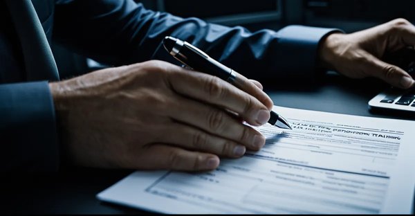 Maîtrisez la formation dbt pour transformer vos données efficacement