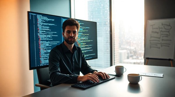 Adoptez la formation dbt pour optimiser la transformation de vos données